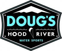 Doug's Merch