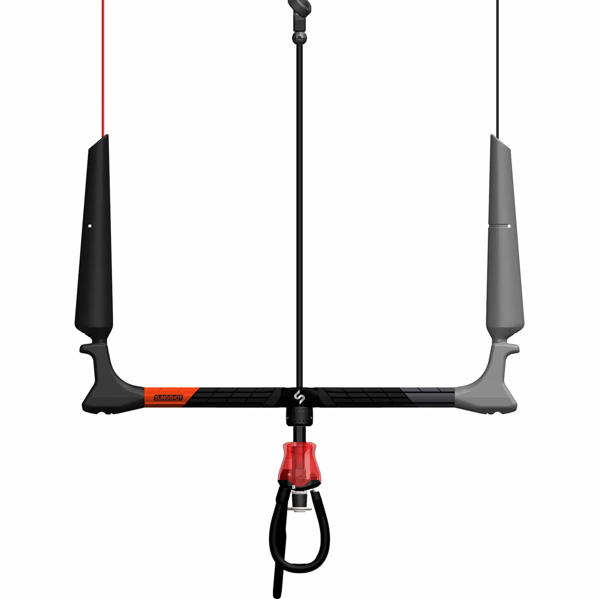 Slingshot Sentry V2