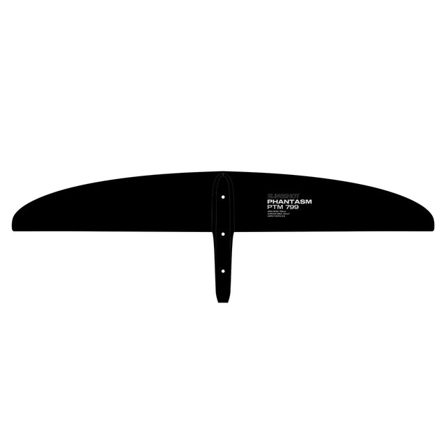 Slingshot Phantasm PTM 799 (725cm ) Front Wing V1