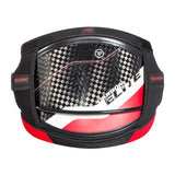 Ride Engine Elite Carbon V8 Harness