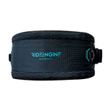 Ride Engine Vinaka Wingsurf V2 Harness