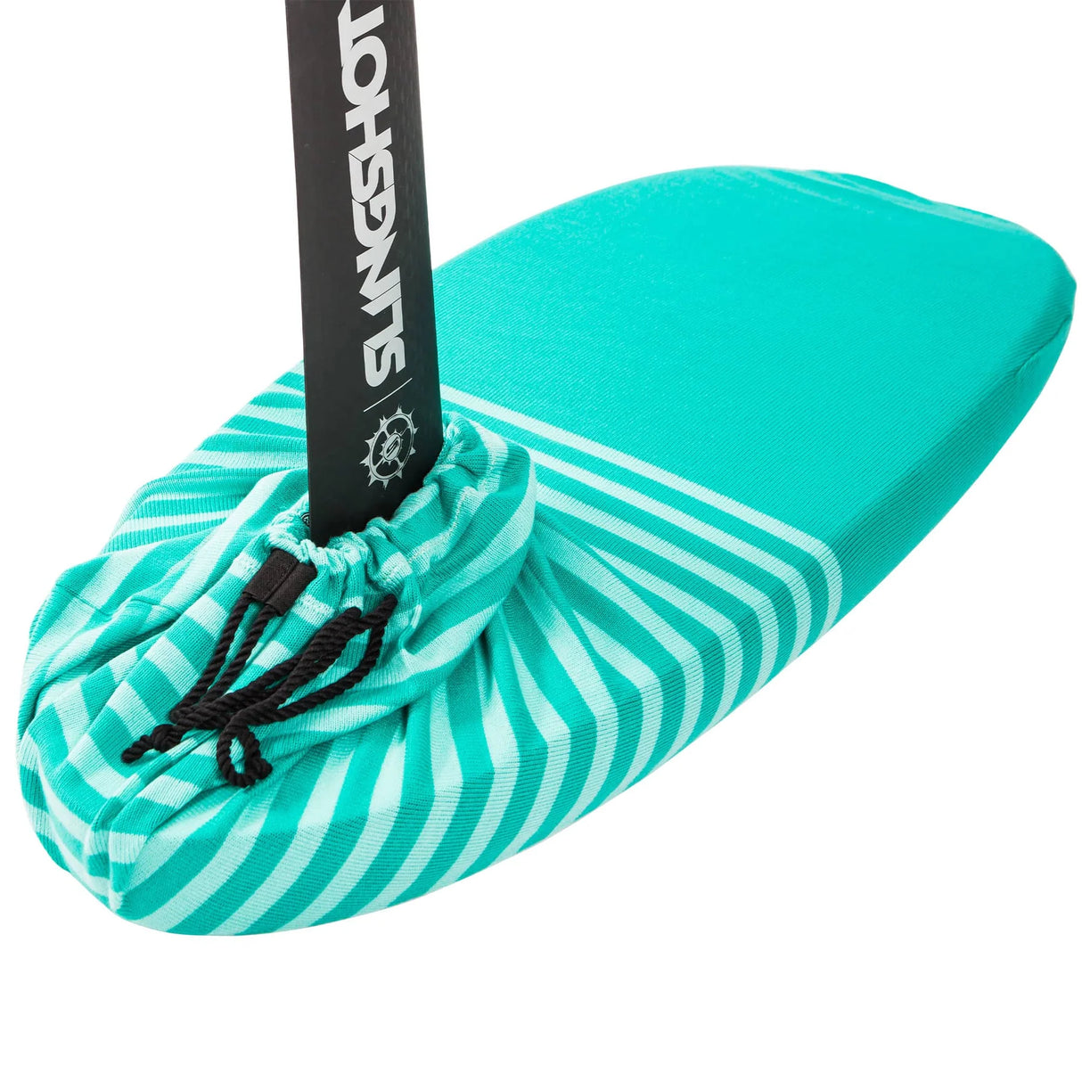 Ride Engine Adapt Wing Board Sock