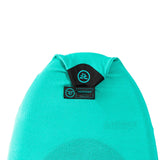 Ride Engine Adapt Wing Board Sock