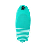 Ride Engine Adapt Wing Board Sock