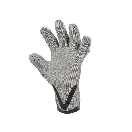 Ride Engine Aire Neo Gloves 5mm