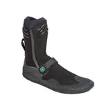 Ride Engine Aire Boot 5mm