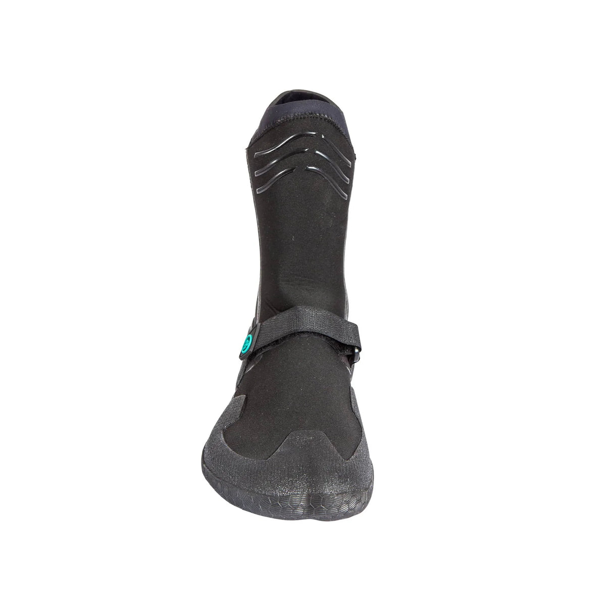 Ride Engine Aire Boot 5mm