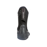 Ride Engine Aire Boot 5mm