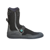 Ride Engine Aire Boot 5mm