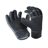 Ride Engine Aire Neo Gloves 3mm