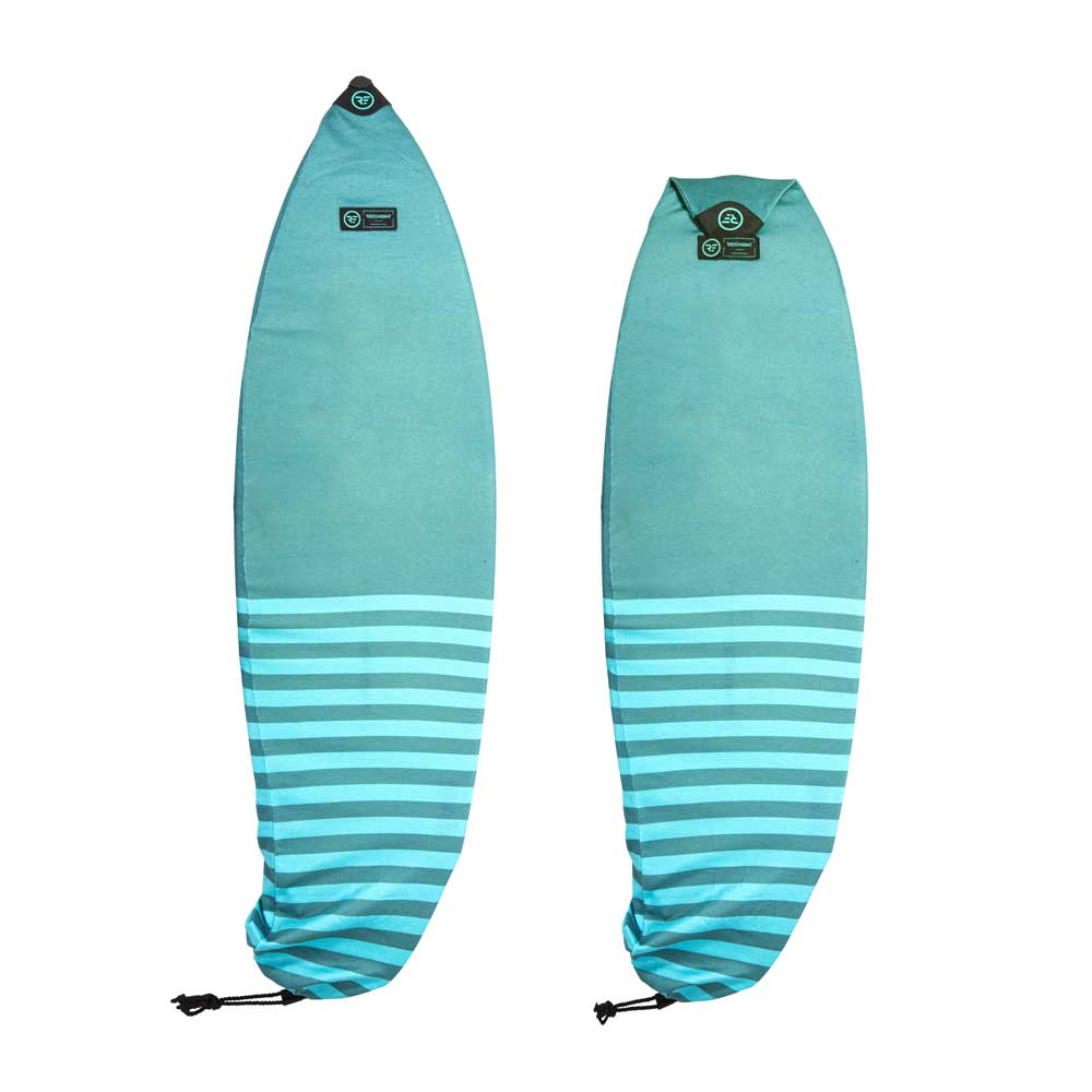 Ride Engine Adapt Board Sock