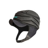 Ride Engine Barrier Soft Helmet