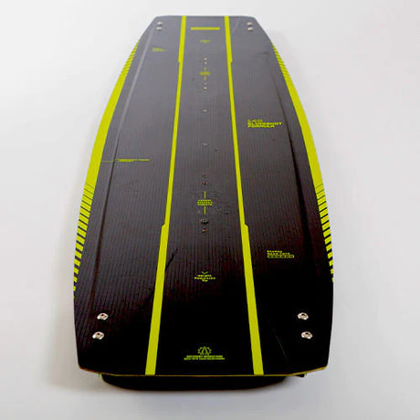 Slingshot Formula V2 Boards