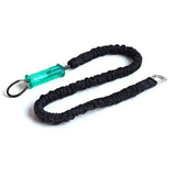 Ride Engine Re Freestyle Kite Leash