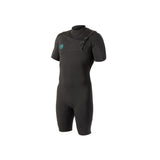 Ride Engine Apoc 2/2 Short Sleeve Spring Suit