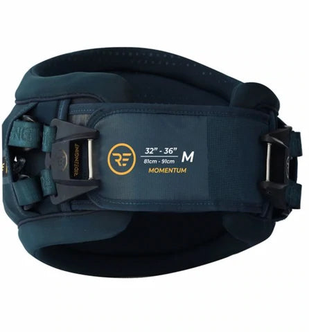 Ride Engine Momentum V2 Harness