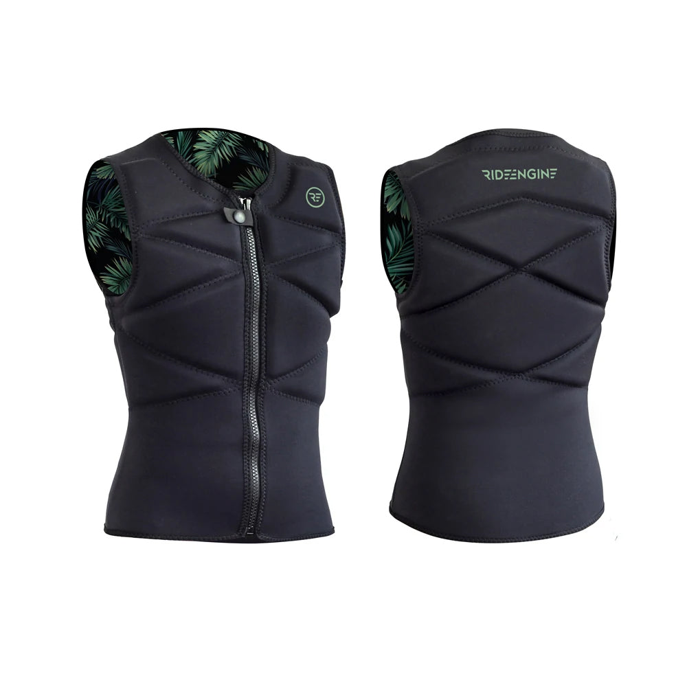 Ride Engine Pali Vest