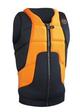 Ride Engine Defender HF Impact Vest