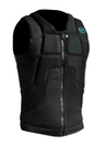 Ride Engine Defender HF Impact Vest