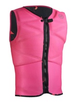 Ride Engine Pali Vest