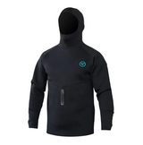 Ride Engine Performance Neoprene Hoodie