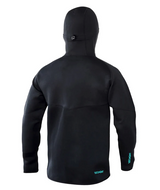 Ride Engine Performance Neoprene Hoodie