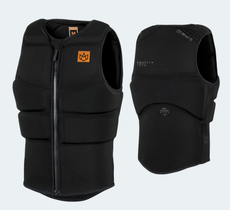 Manera Boom Vest