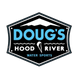 Doug's Water Sports