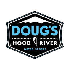 Doug's Water Sports