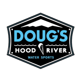 Doug's Water Sports