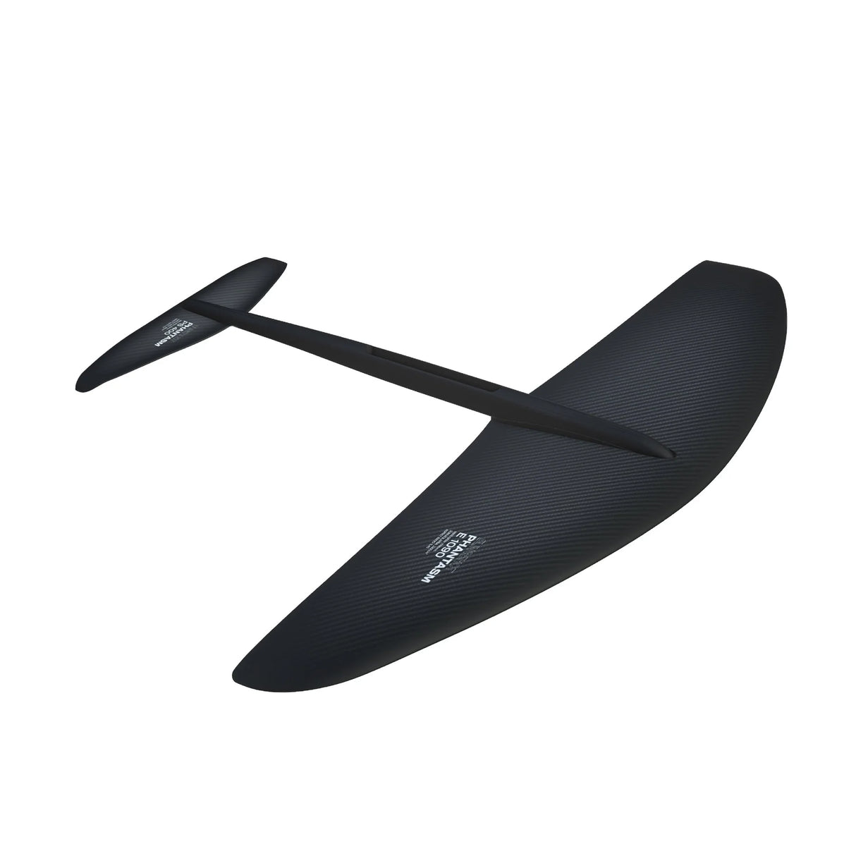 Slingshot E 1090/710 - Lower Plane Package