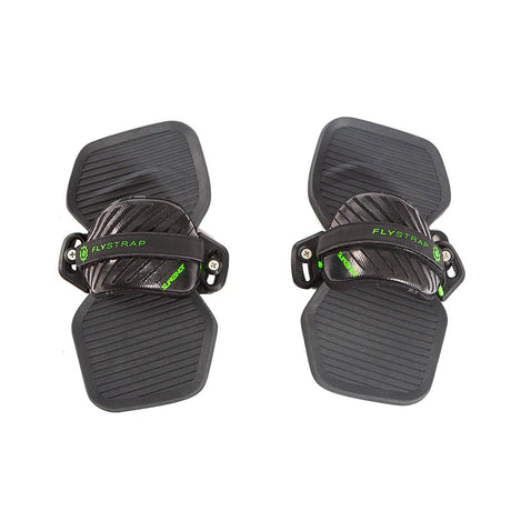 Slingshot Fly Strap V1 Footstraps