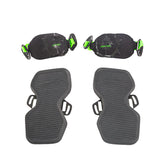 Slingshot Fly Strap V1 Footstraps