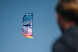 Harlem Force Kiteboarding Kite