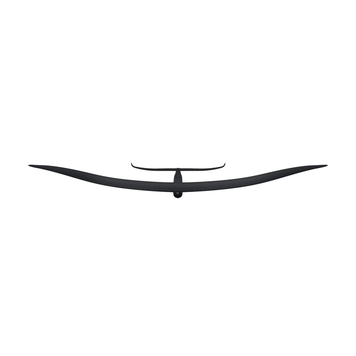 Slingshot G 900(1263CM2)/710 - Lower Plane Package