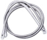 Manera Arc Sliding Rope