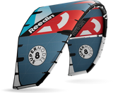 Reedin SuperModel HTF Kiteboarding Kite 2024