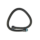 Ride Engine Air Box Replacement Hose Plus, Additional Nozzles