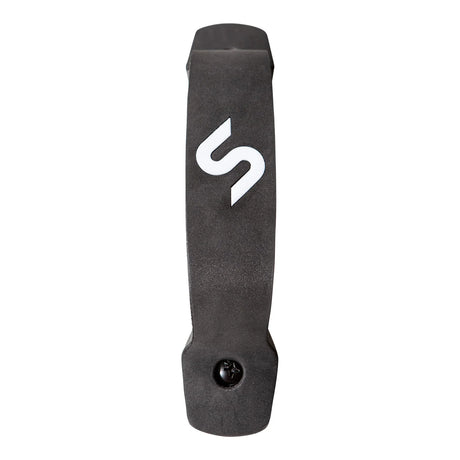 Slingshot Pro Grab Handle V1