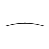 Slingshot PTM 701 (700 cm2) Front Wing V1 Foil