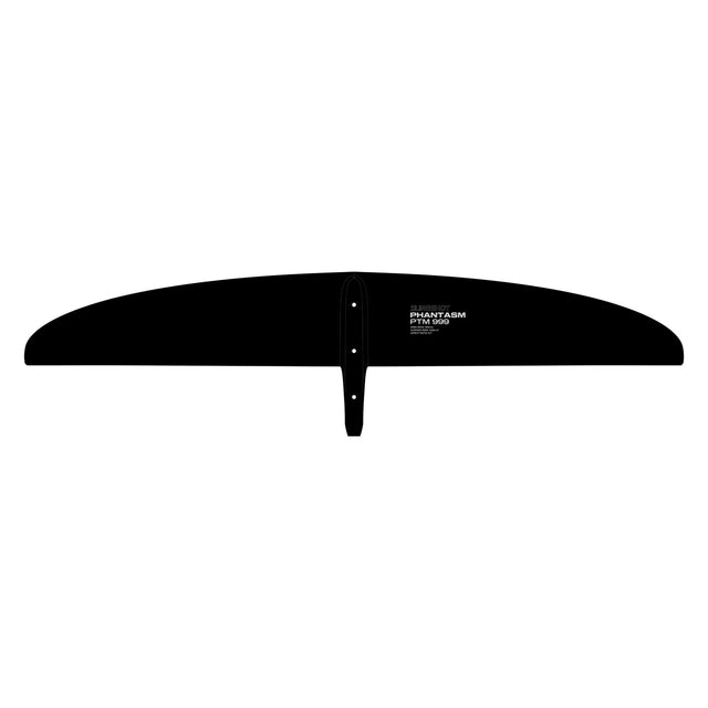 Slingshot PTM 999 Front Wing