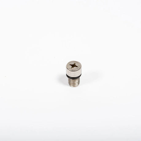 Slingshot Windsurf Vent Screw