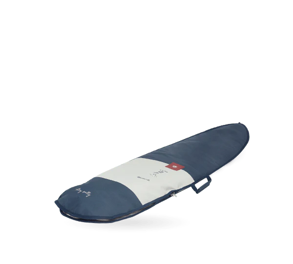 Manera Board Bag Surf