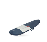 Manera Board Bag Surf